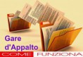 NOV  9   -   REFEZIONE SCOLASTICA: IL SI RIPETE IL PASTROCCHIO - Stesso il copione, stessi gli interpreti del 2013
